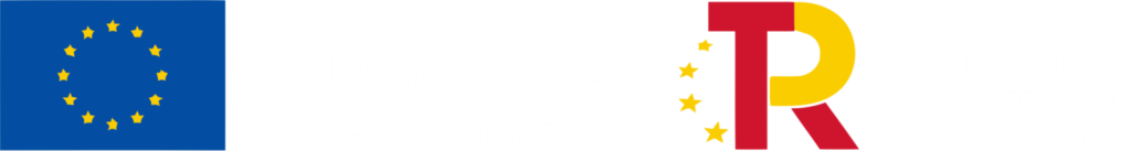 admin eu